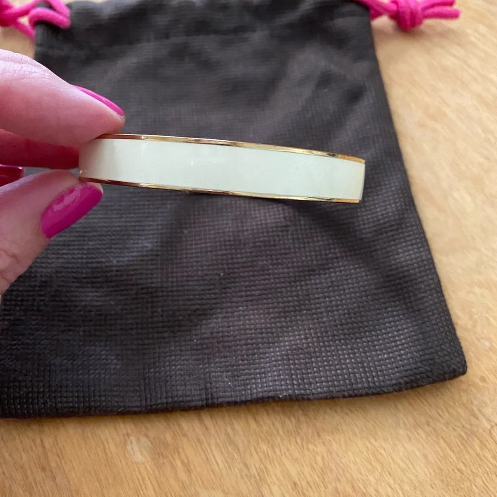 Kate Spade Bangle - Picture 4 of 5